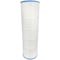 Zoro Select Hayward Star Clear C1750 Replacement Pool Filter Compatible Cartridge PA175/C-8417/FC-1294 WP.HAY1294 - alternate 1